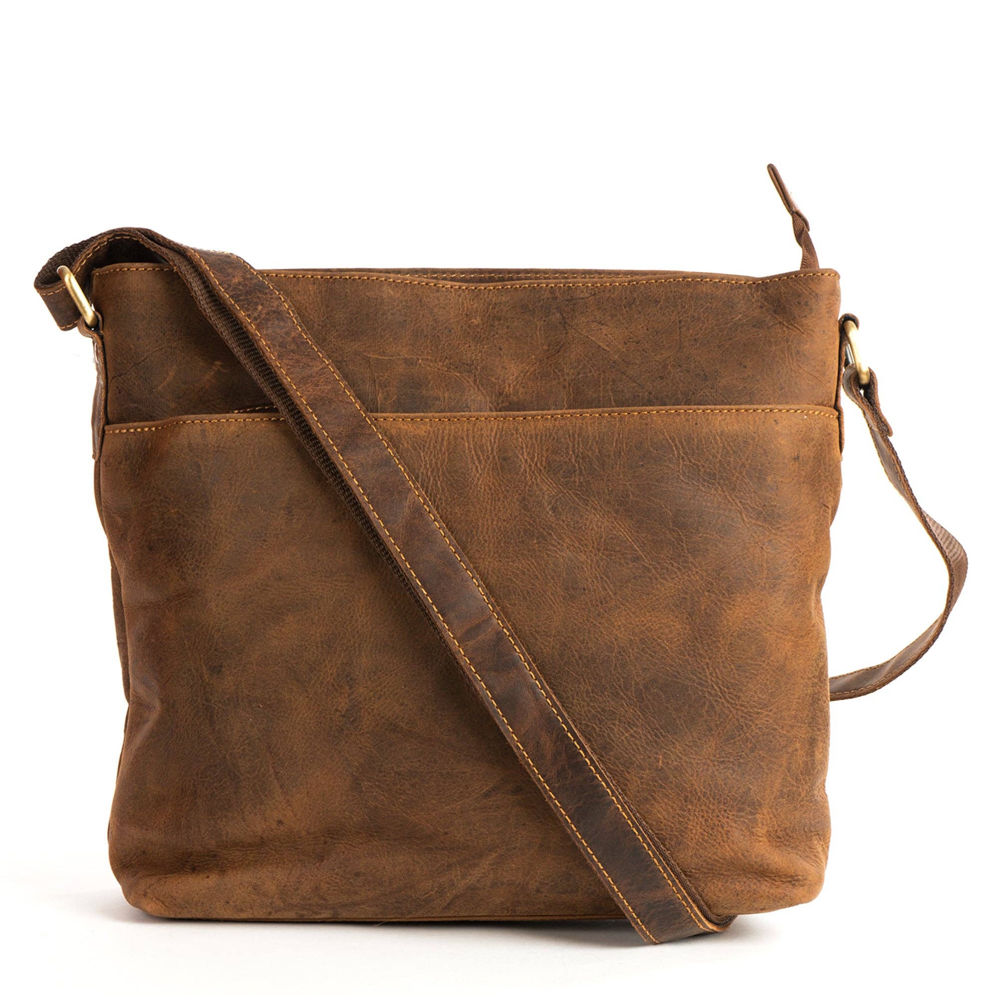 Greenwood Leather AU - Women Shoulder Bag LD001 Sandal