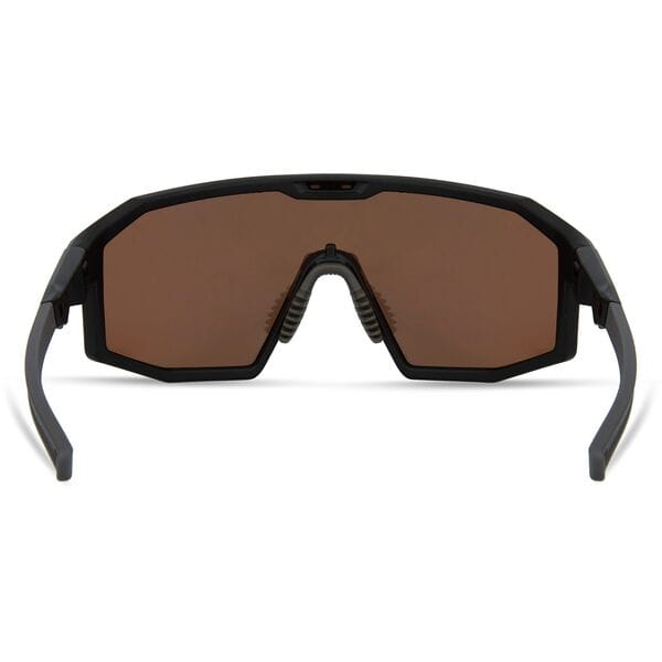 Madison Enigma Glasses