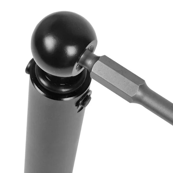 Torque Wrench