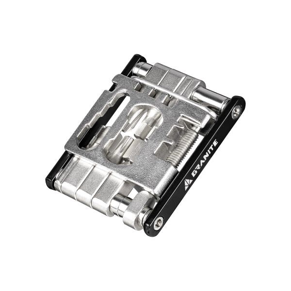 Granite Design Diverse 20 Multi Tool