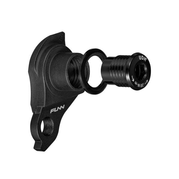 Funn Universal Derailleur Hanger [UDH]