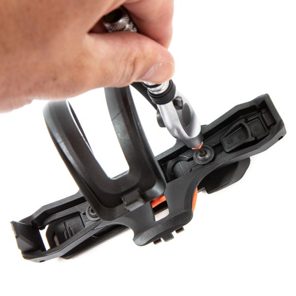 Restrap Switch Multi-Mount Set