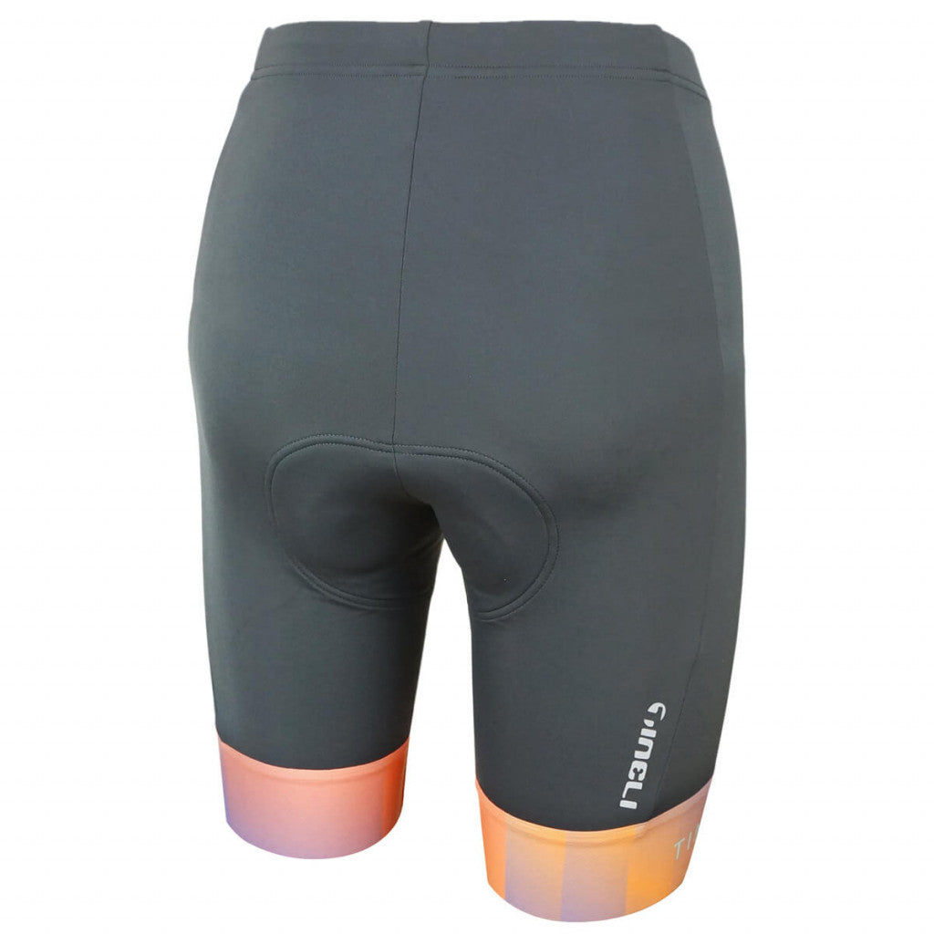 Women's Melba Shorts