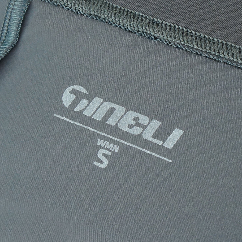 Women's Melba Shorts