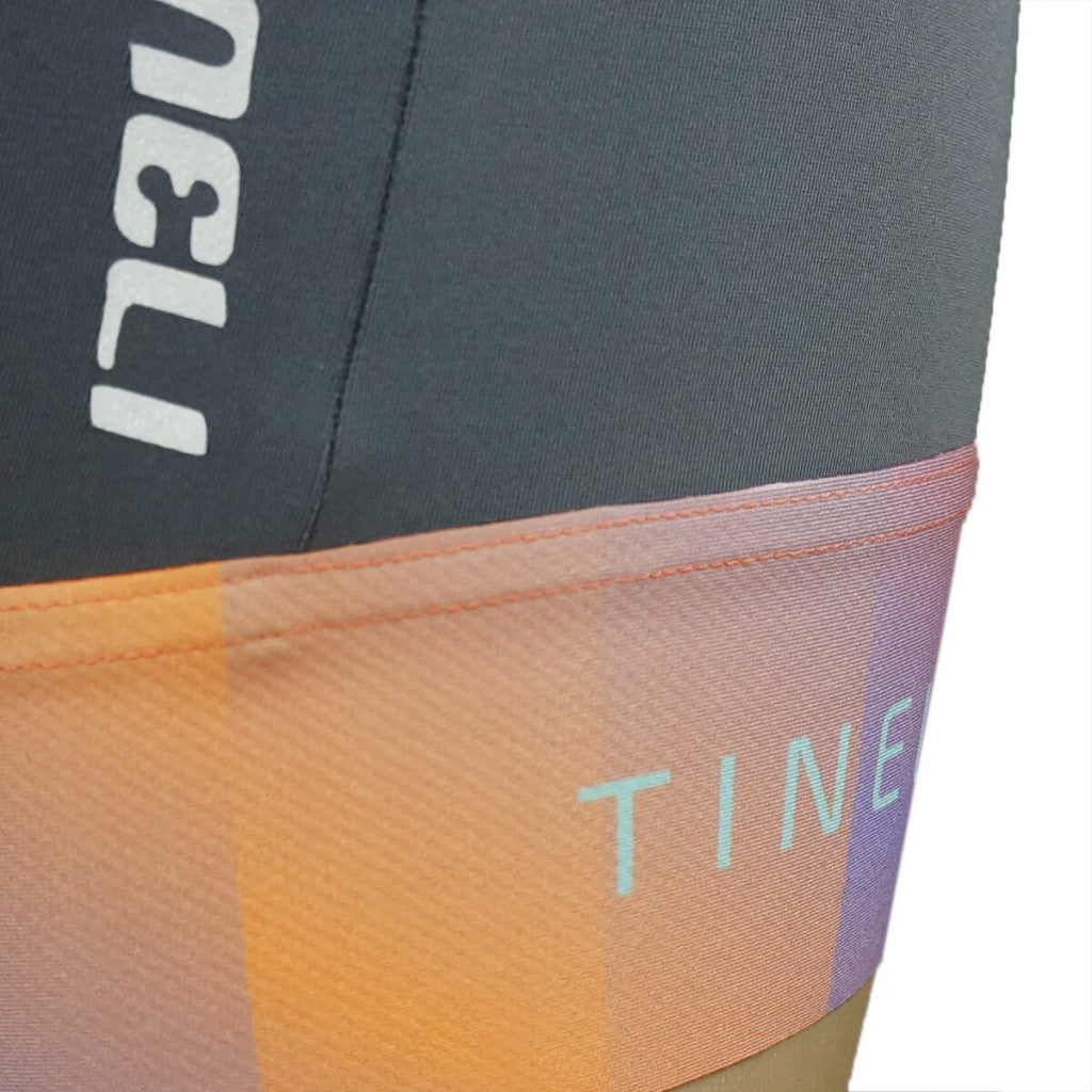 Women's Melba Shorts