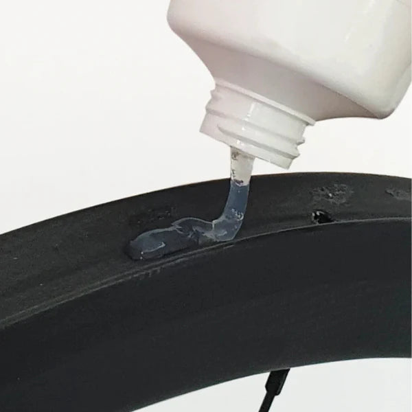 Effetto Mariposa Carogna Remover Mastic remover