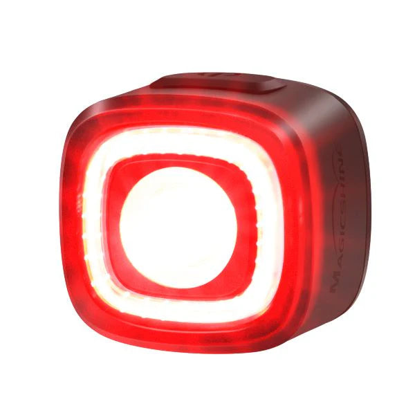 Magicshine Seemee 150 TL