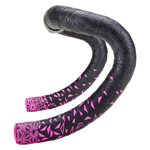 Supercaz Super Sticky Kush Road Tape – Star Fade