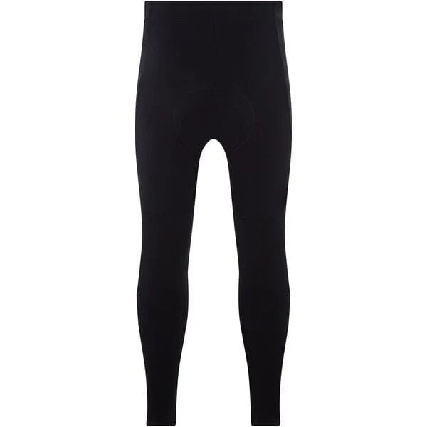 Madison Freewheel Men's Thermal Tights With Pad