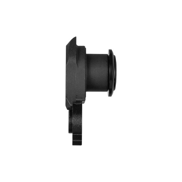 Funn Universal Derailleur Hanger [UDH]