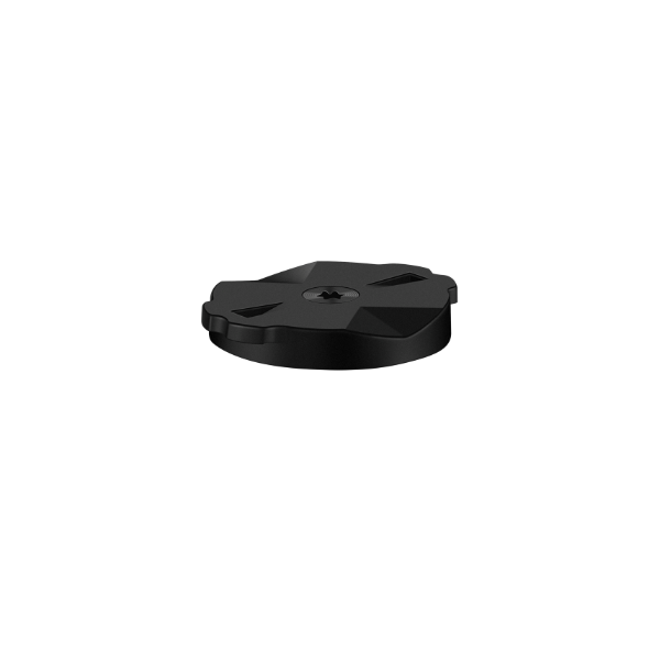 Hori Mounts