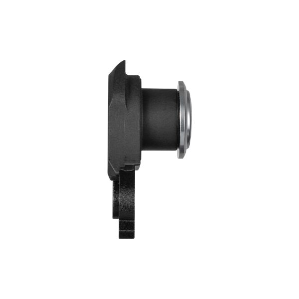 Funn Universal Derailleur Hanger [UDH]