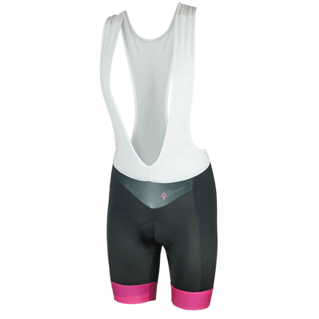 Women's Esker Bibshorts