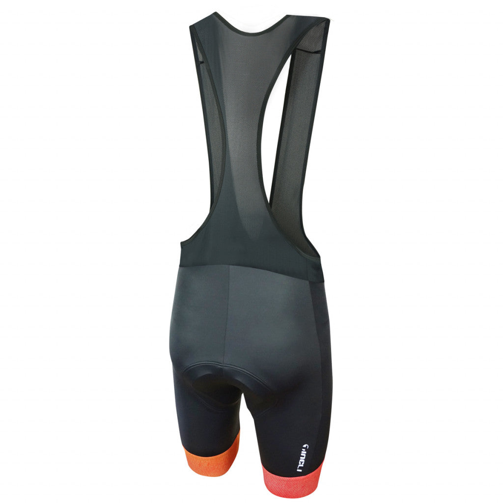 Interference Bibshorts