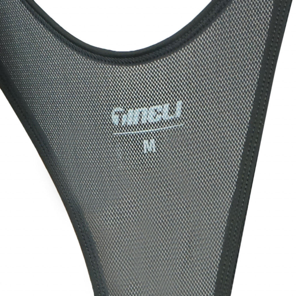 Interference Bibshorts