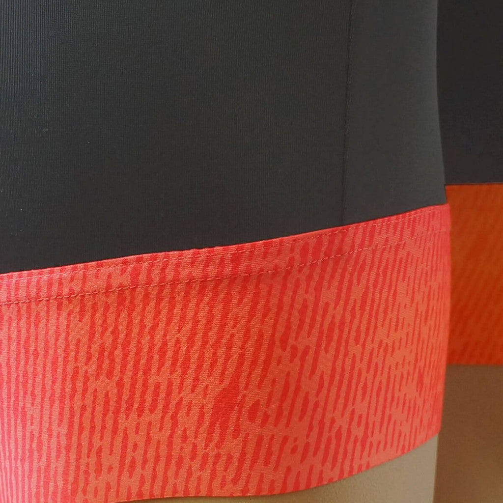 Interference Bibshorts