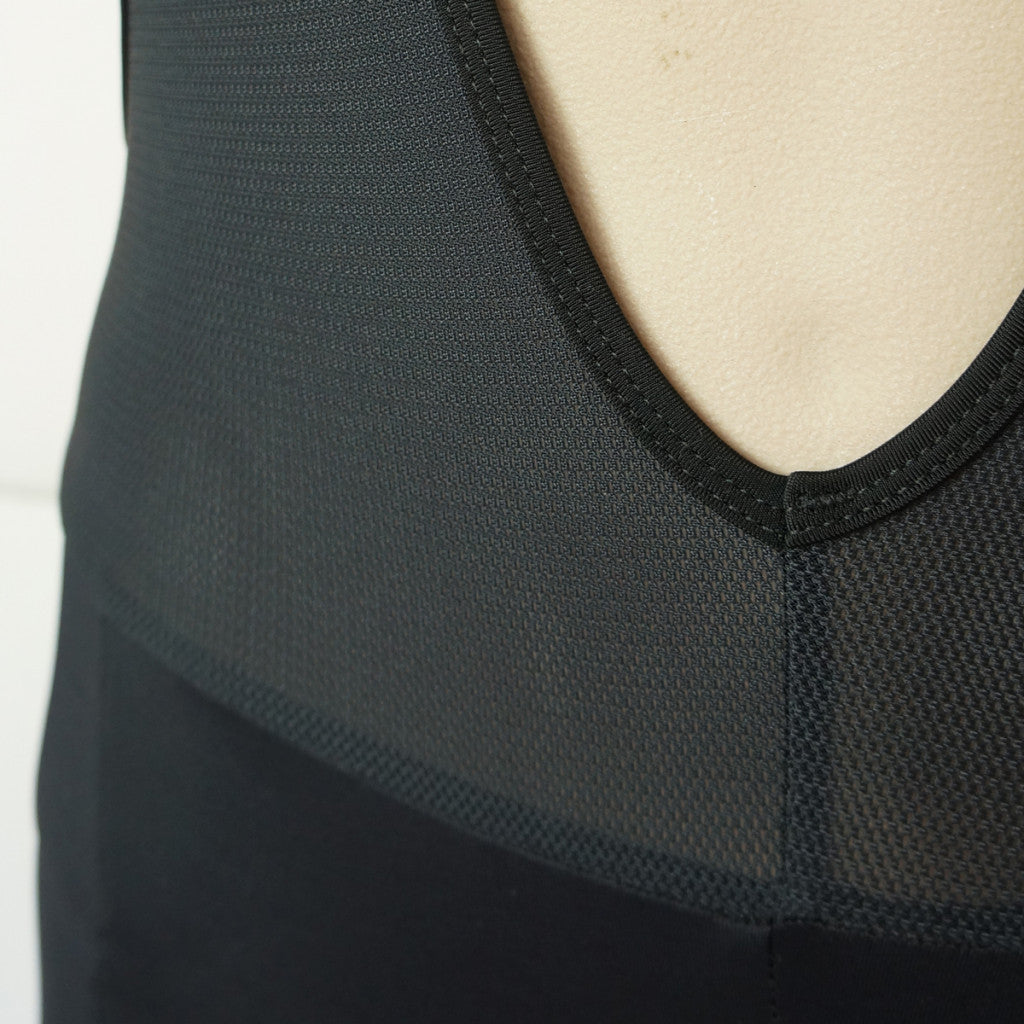 Interference Bibshorts