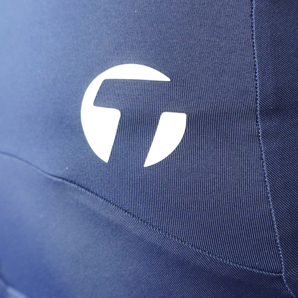 Women's Flare Pro Elite Bibs