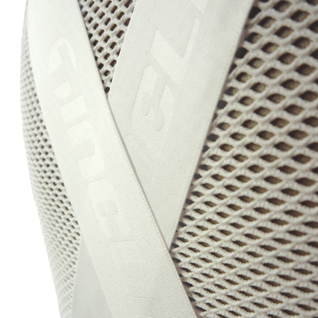 Women's Flare Pro Elite Bibs