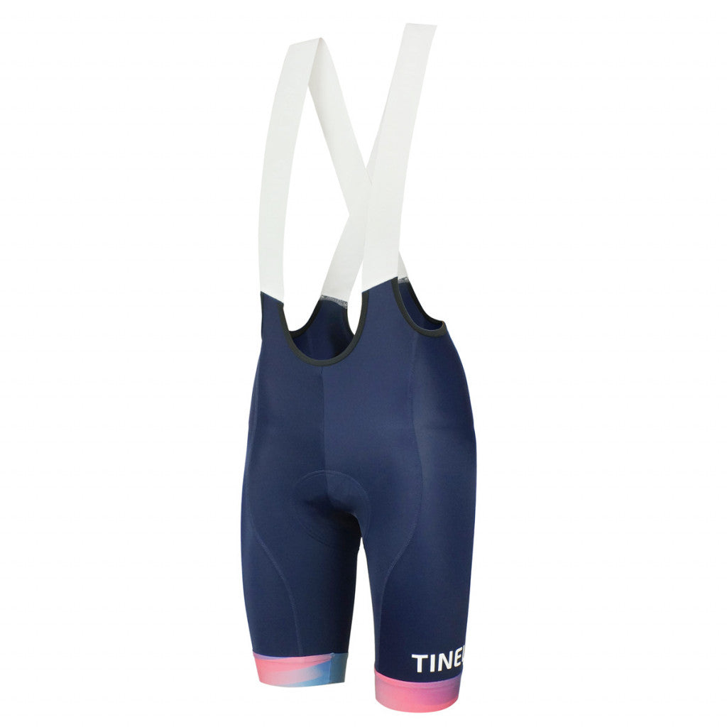 Women's Flare Pro Elite Bibs