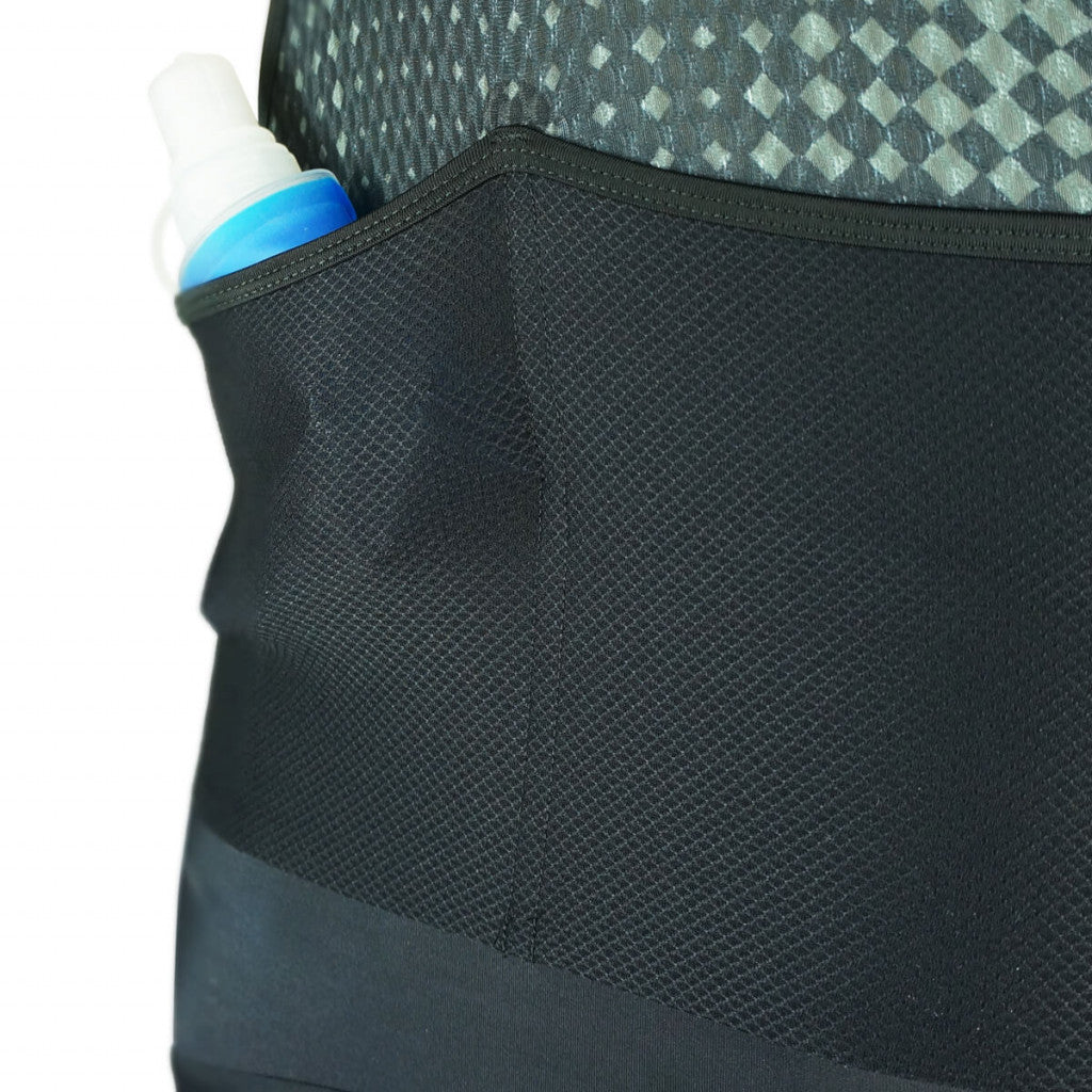 Pro Elite Cargo Bibs