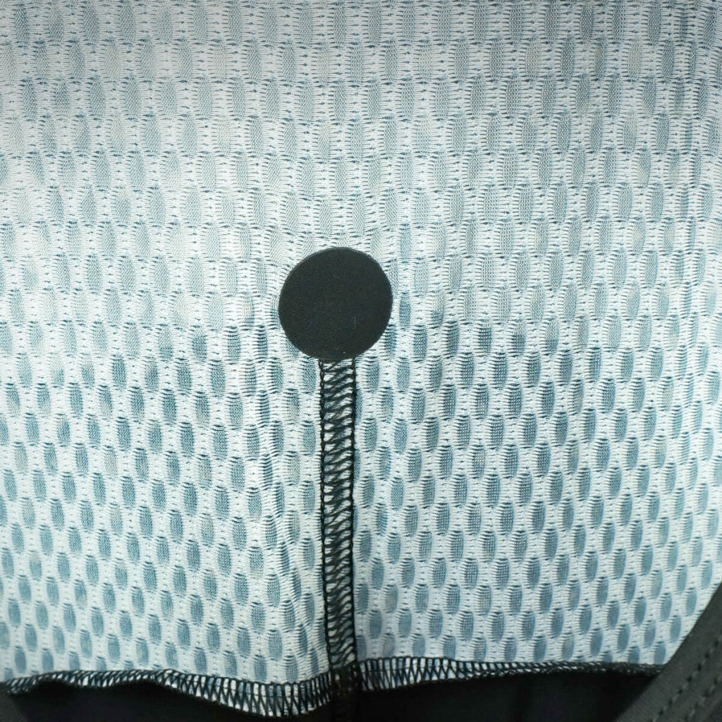 Pro Elite Cargo Bibs