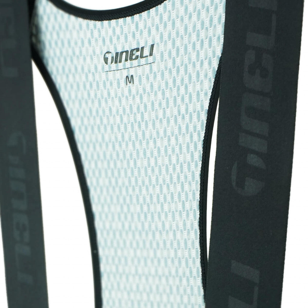 Pro Elite Cargo Bibs