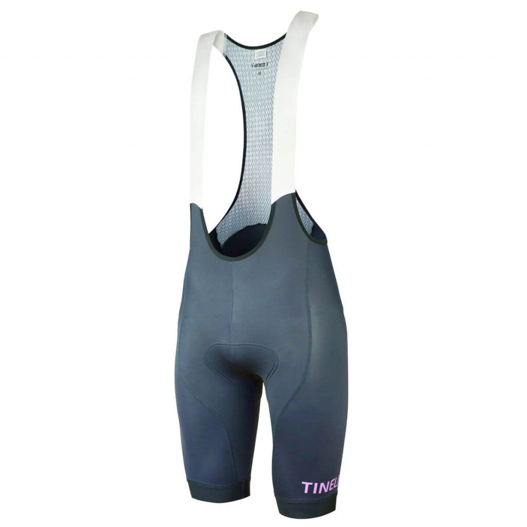 Carbone Pro Elite Core Bibs
