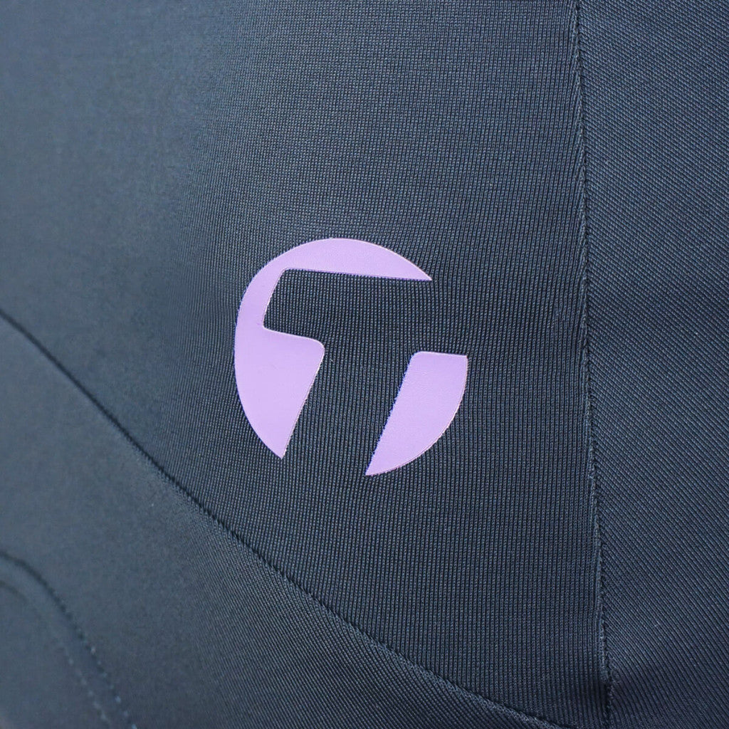 Carbone Pro Elite Core Bibs