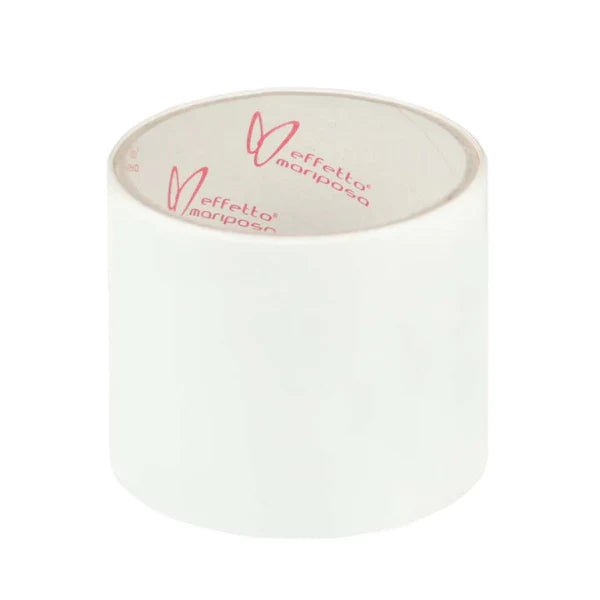 Effetto Mariposa Shelter Road .6mm Invisible Frame Protection