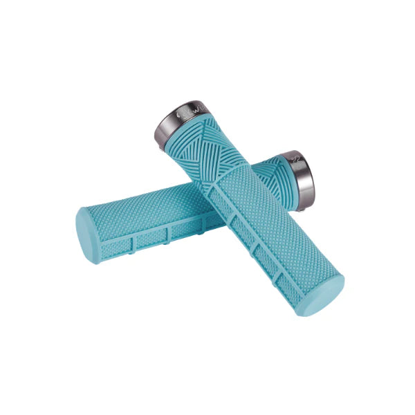 Skwi:ki Syncro MTB Handlebar Grip