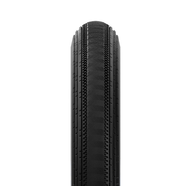 New Panaracer Gravelking SS + Tyre
