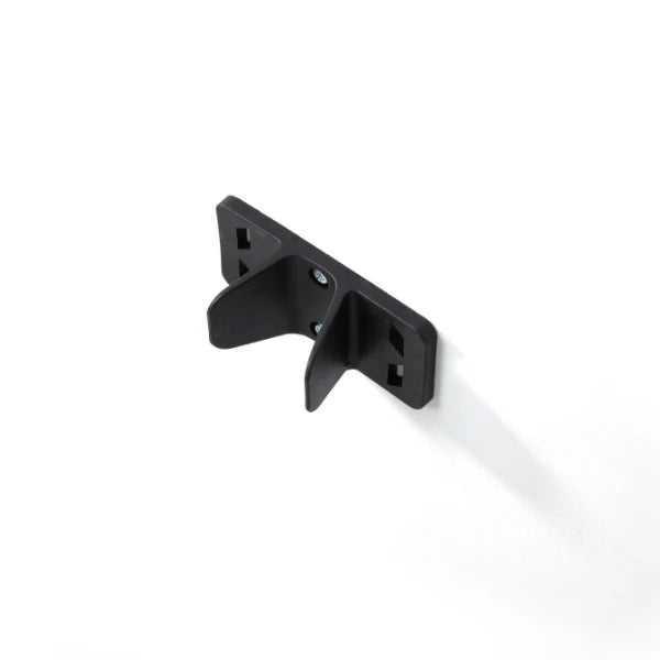 Skwi:ki Bike Wall Hanger