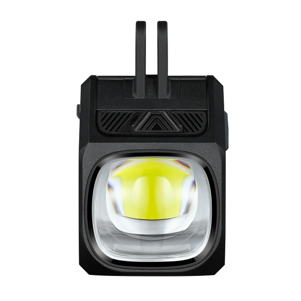 Magicshine Evo1700 Pro