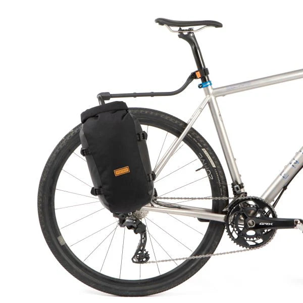 Restrap Switch Pannier 10L