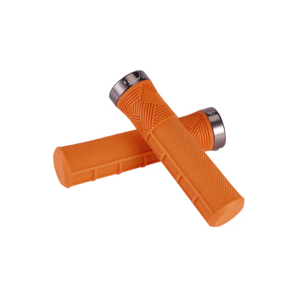 Skwi:ki Syncro MTB Handlebar Grip