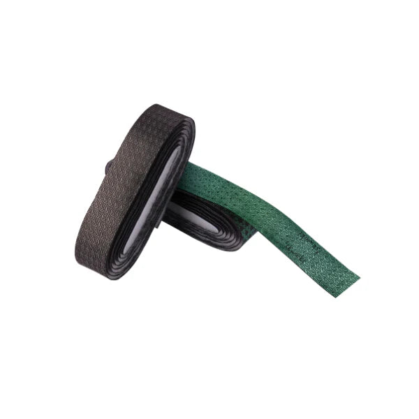 Skwi:ki Optimum Bar Tape