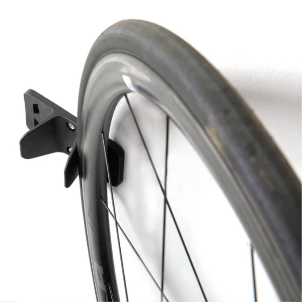 Skwi:ki Bike Wall Hanger