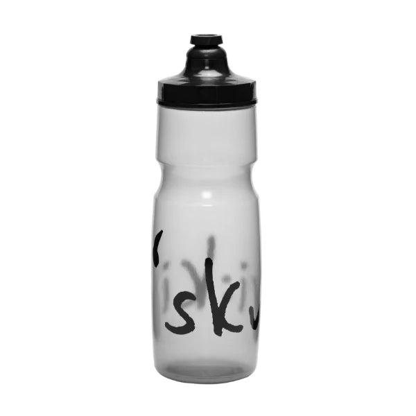 Skwi:ki 650ml Drink Bottle