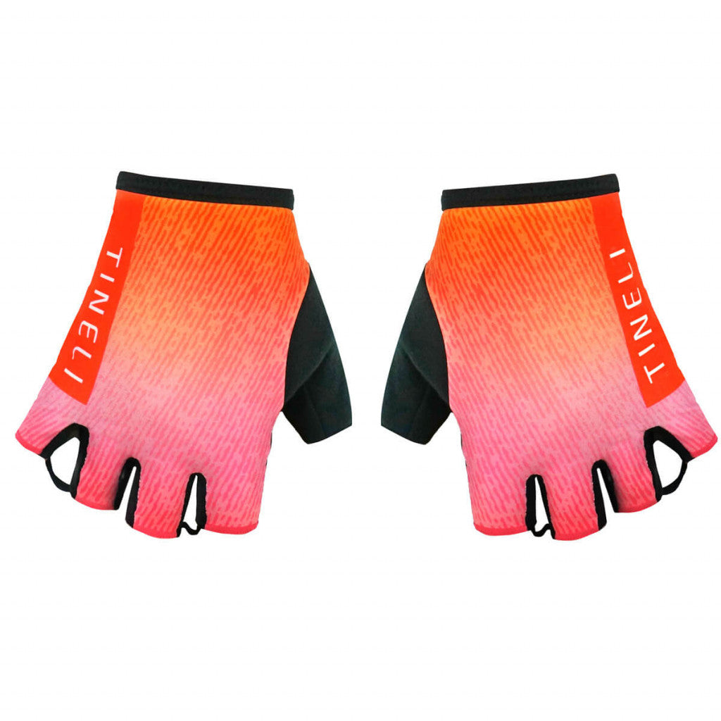 Interference Aero Gloves