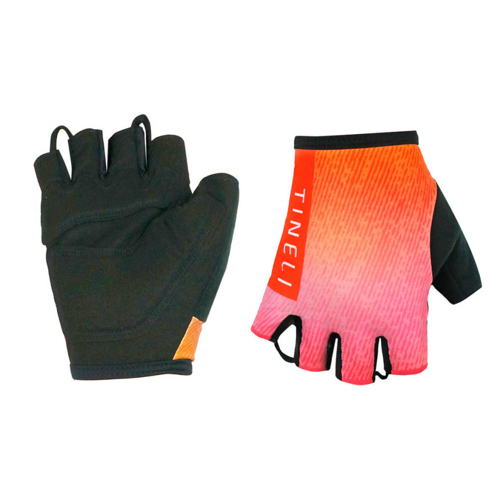 Interference Aero Gloves
