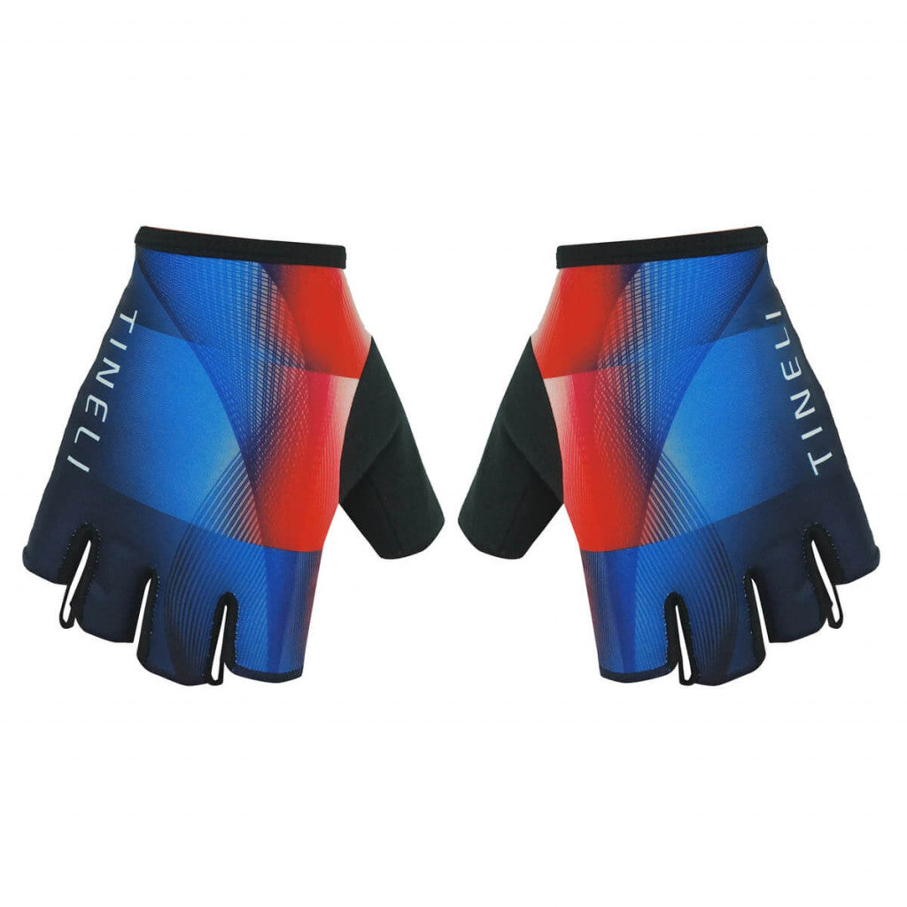 Surge Aero Gloves