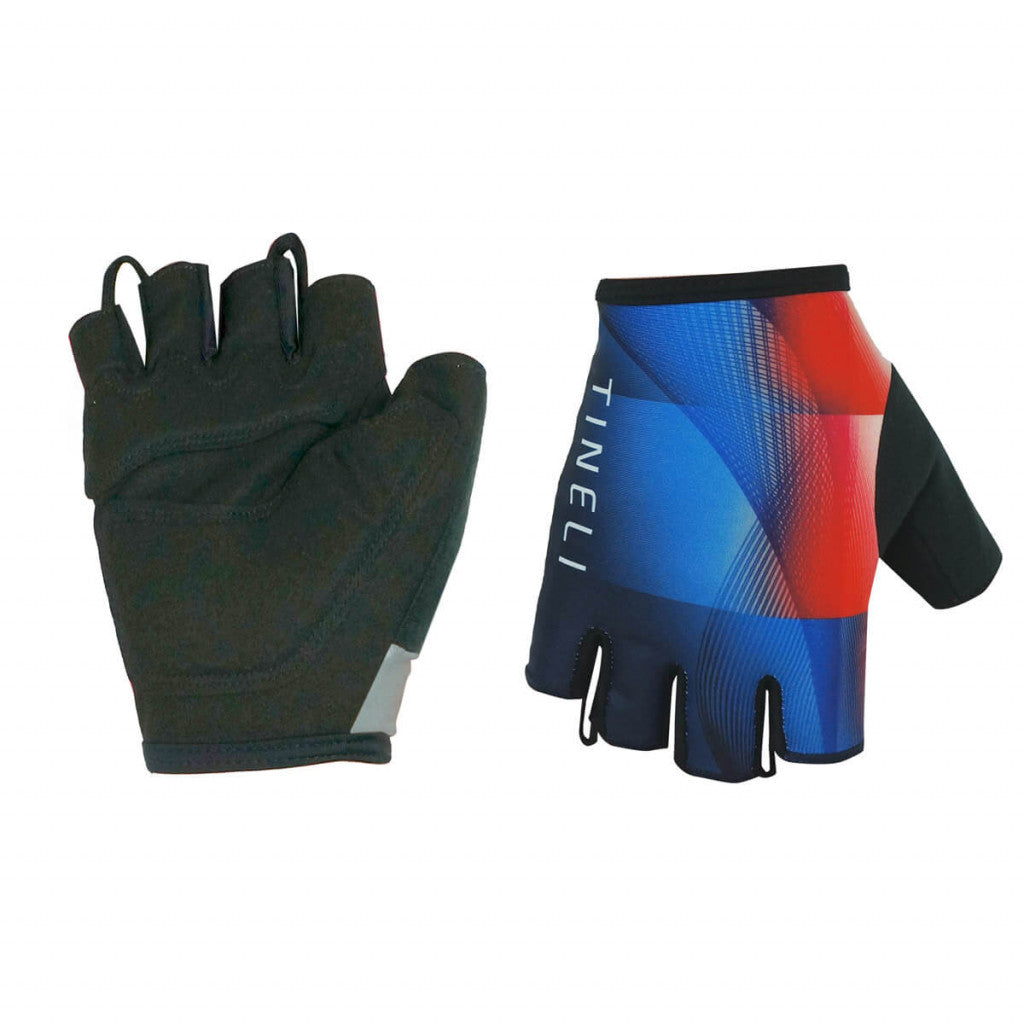 Surge Aero Gloves
