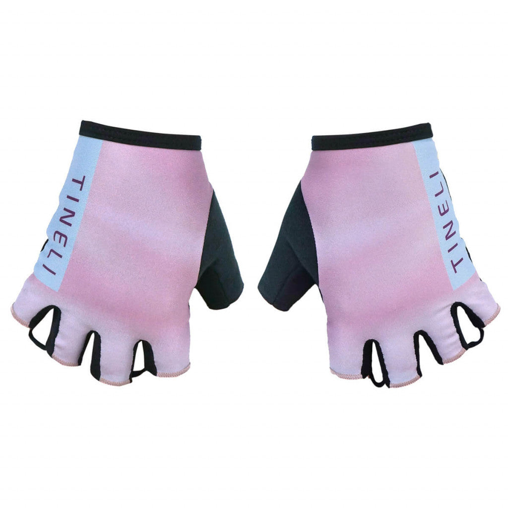 Dusk Aero Gloves