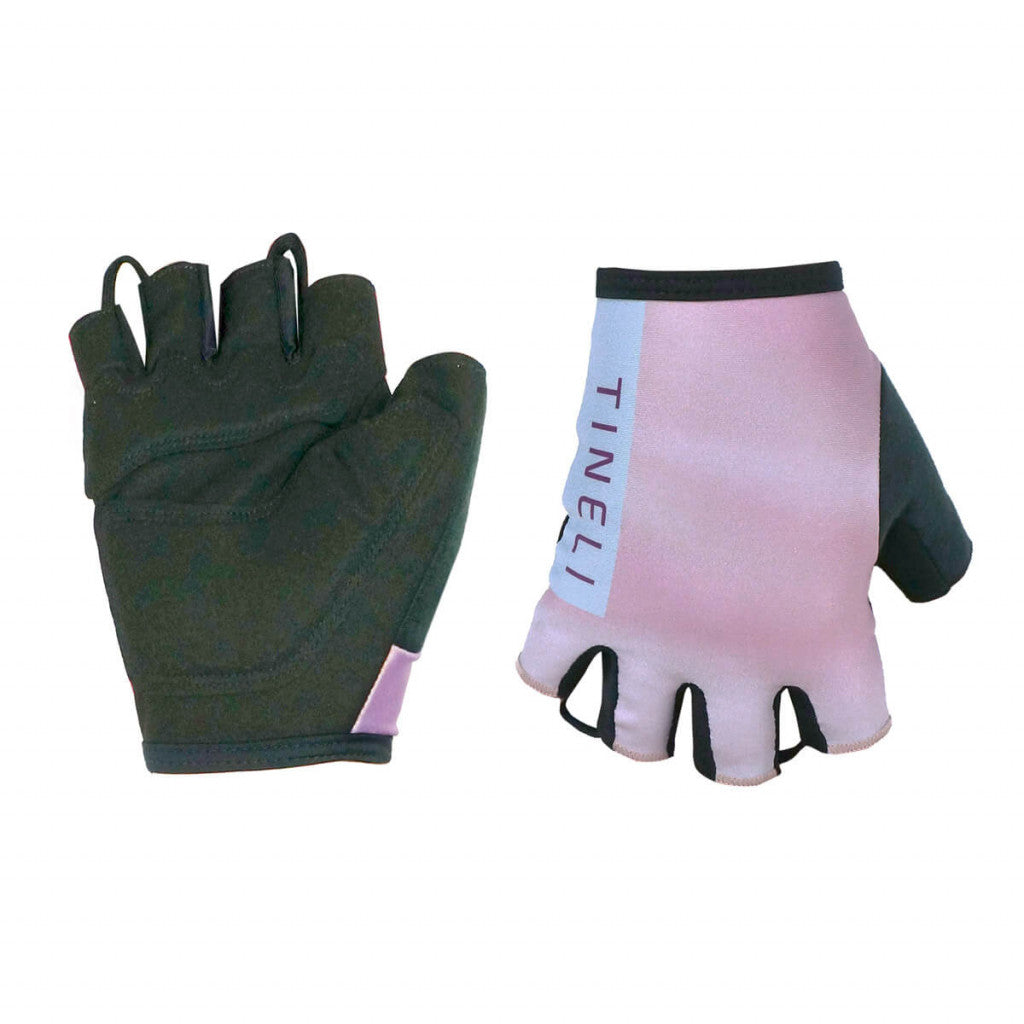 Dusk Aero Gloves