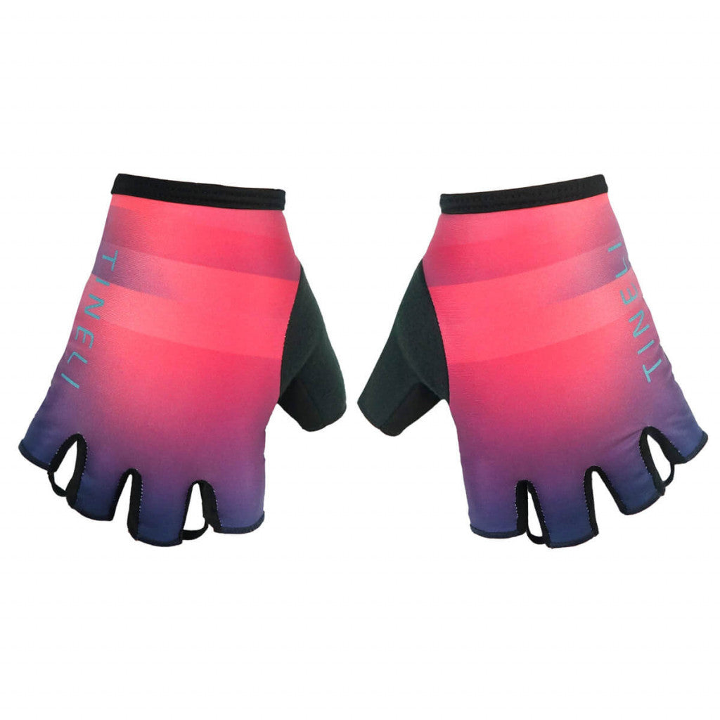 Flare Aero Gloves