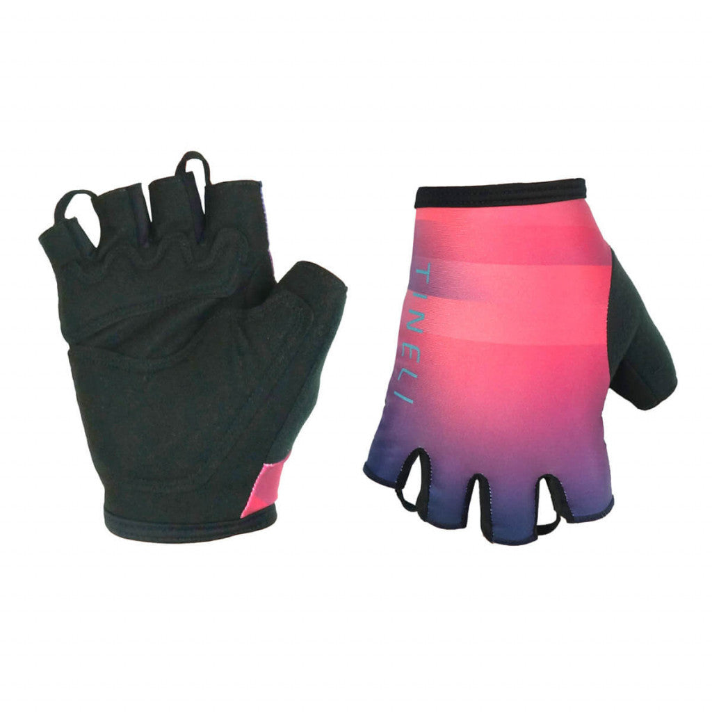 Flare Aero Gloves