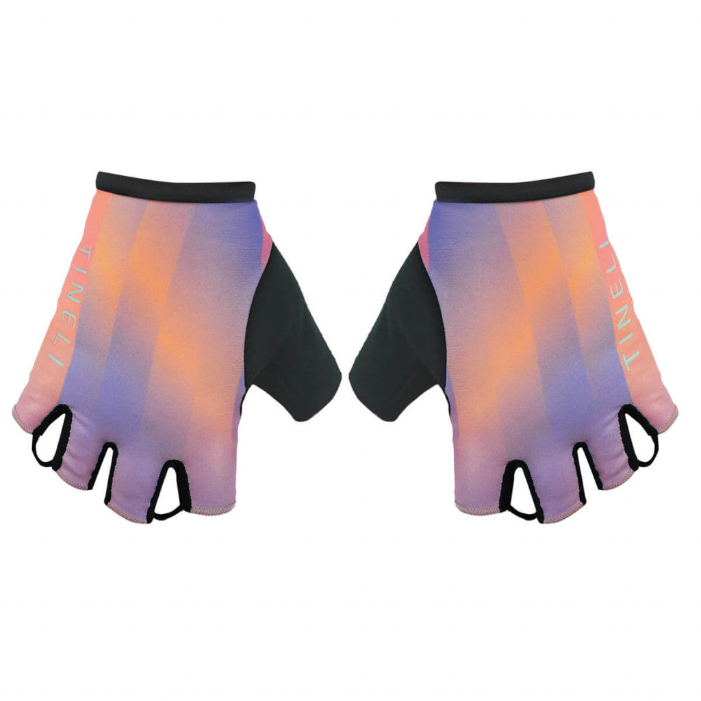 Melba Aero Gloves