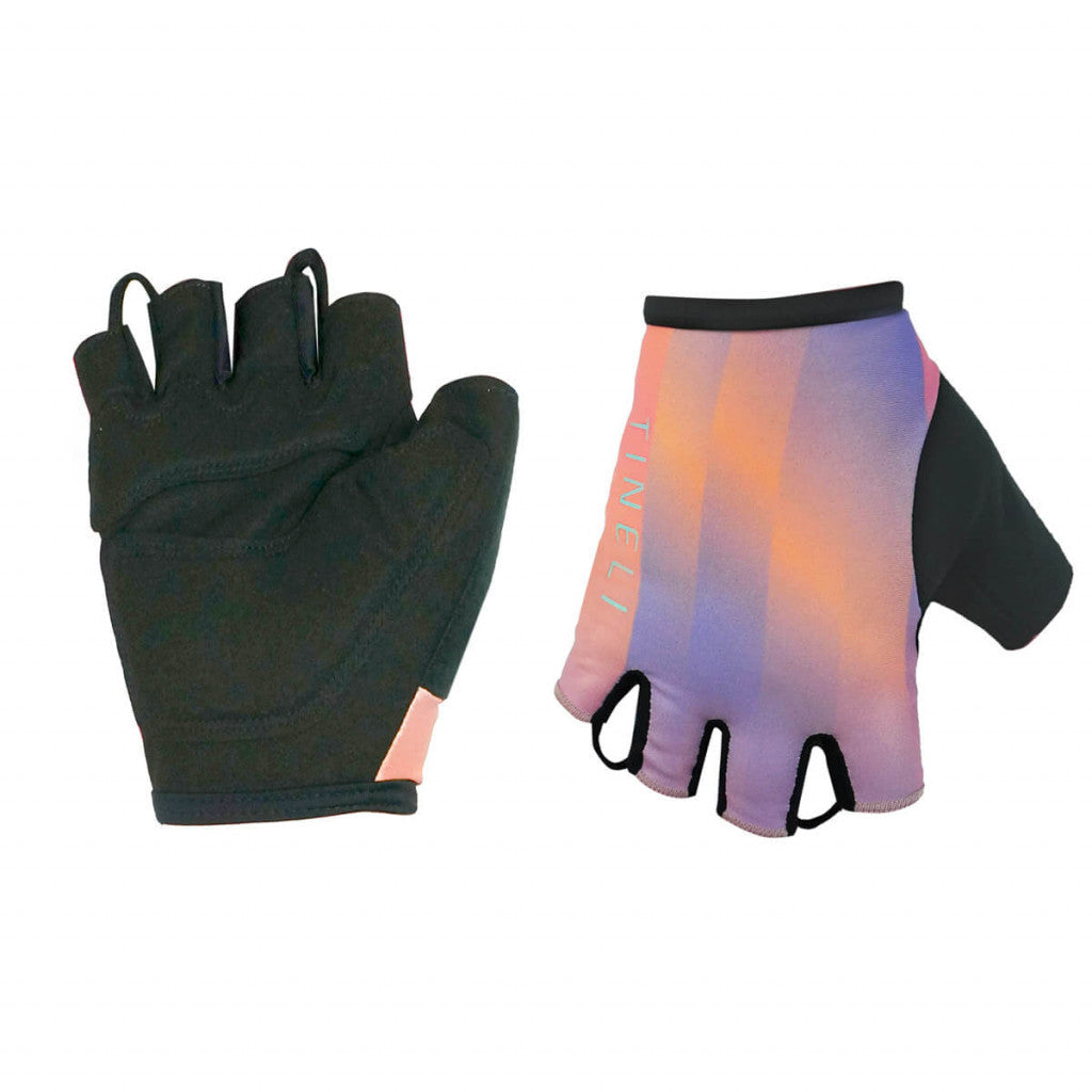 Melba Aero Gloves