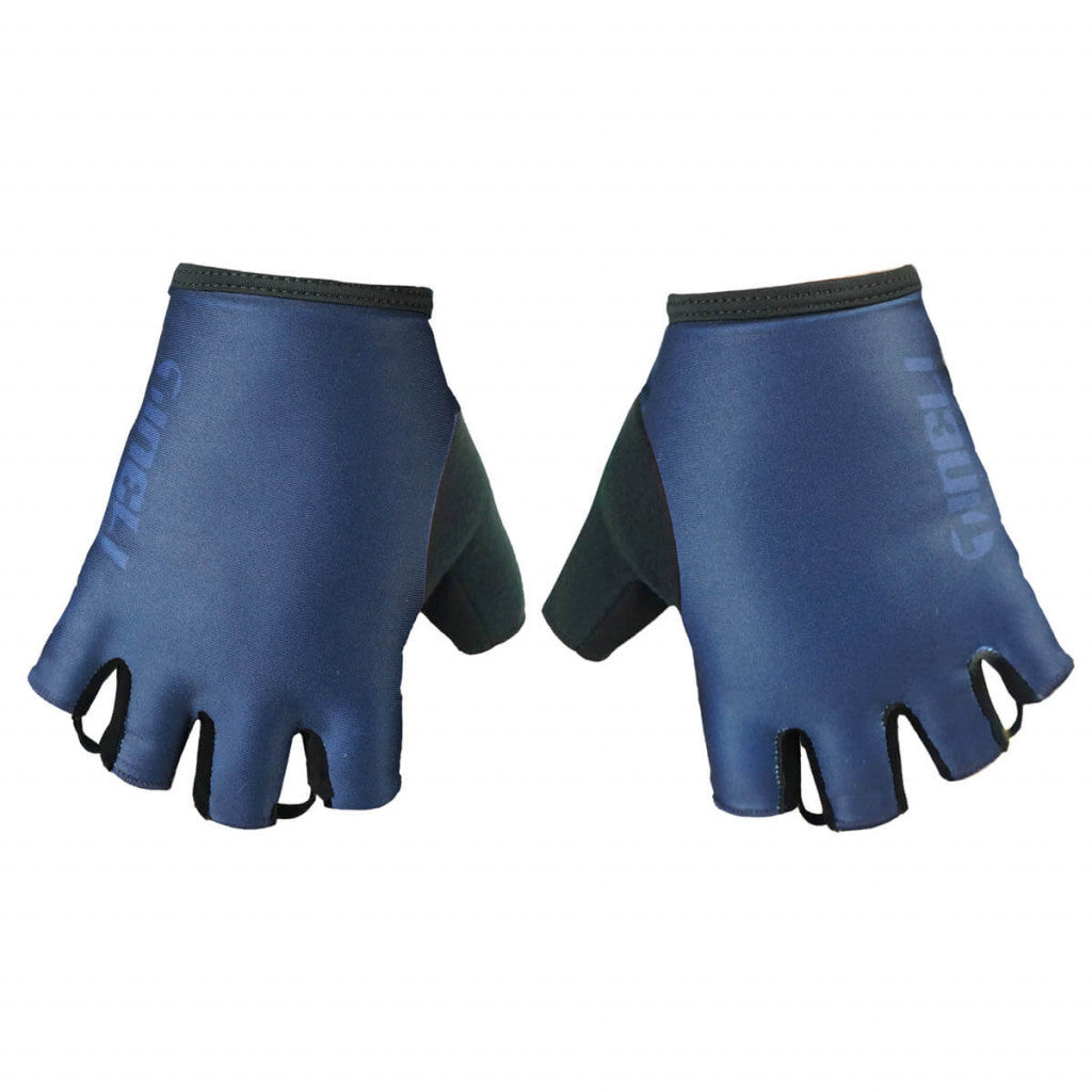Core Navy Aero Gloves